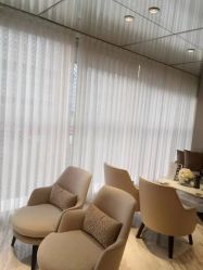 -大华韩艺整形美容医院