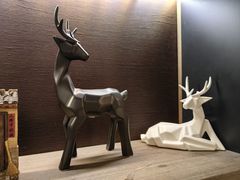 -后海16号·北京私房菜