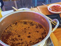 -徐妹串串香(春熙路店)