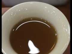 -三锅莊·牦牛肉火锅·香格里拉特色藏餐宴请餐厅(菱角塘路店)