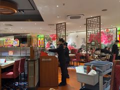 -点都德(奥体印象城店)