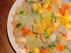 -小和庆·知味(首铸万科店)