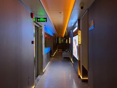 -悠闲岛·影院足道·按摩SPA(华侨城店)