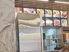 -众品老方子锅贴甜沫(李村店)