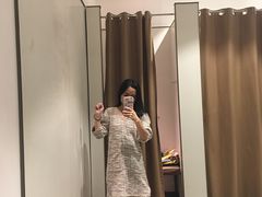 -URBAN REVIVO(佛山南海万达广场店)