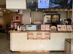 -霸王茶姬(正佳广场店)