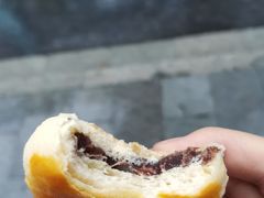 -汪保来(杭州解放路店)