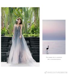 -WECOUTURE高级订制广州
