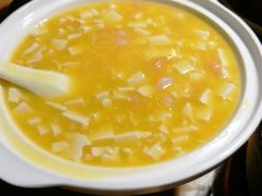 -蜀宴小调·精致家常菜(科华店)