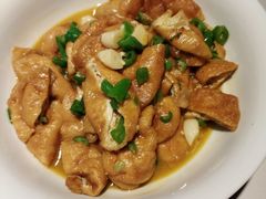 -湘悦回家(棠东店)