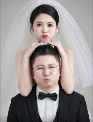 -北遇映画PHOTO GRAPHY STUDIO