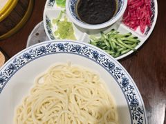 -紫光园(创始店)