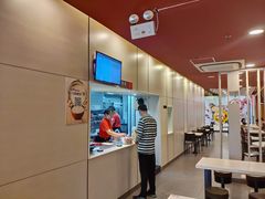 -永和大王(茉莉上新·星塘街店)