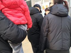 -中粮丰通（北京)食品有限公司