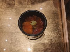 -鮨一日本料理旗舰店(总店)