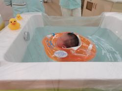-致友月子会所(麓湖店)