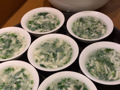 -龙景軒大酒店(共康店)