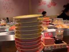 -莲寿司(上邦店)