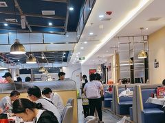 -靓虾二哥长沙地标小龙虾(五一广场店)
