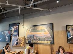 -Wagas沃歌斯(长宁龙之梦店)