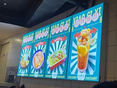 -小四喜冰室(宝体店)