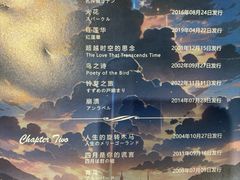 -八号桥艺术空间1908粮仓