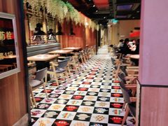 -季季红火锅(文化大厦店)