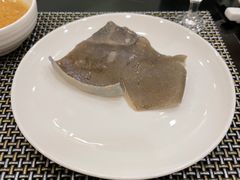 -过山风酒楼(白云观街北里小区店)