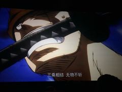 -曹杨影城(曹杨店)