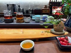 -九福楼大酒店