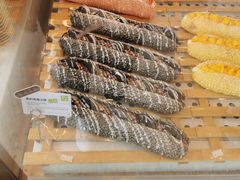 -奈雪的茶(观前街店)