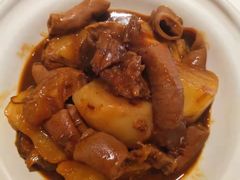 -原味田园·客家菜·土窑鸡(中航城君尚购物中心店)