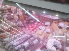 -婕妮璐超市 Jenny Lou’s Shop(三里屯店)