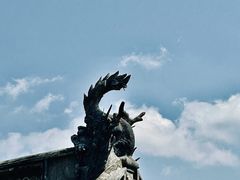 -宁波市保国寺古建筑博物馆