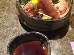 -蟹道乐(網元別館店)