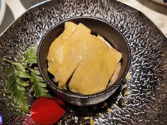 -寻宝记绍兴菜(状元店)