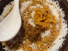 -裕鼎鲜·新中菜(王府井店)