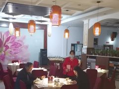 -房陵农家(东亭店)
