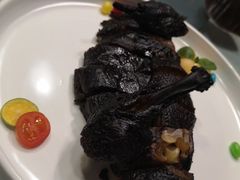 -拈菜(观音桥阳光世纪店)
