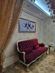 -东方美美容SPA会所