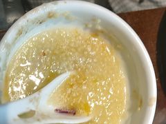 -东北大院·东北菜(三台子店)