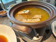 -皖香览约·徽菜(吴江吾悦店)
