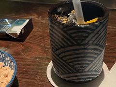 -Joy酒隐(西湖店)