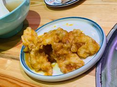 -和晟shèng铁锅炖·东北菜(南山店)