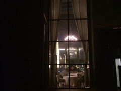 iphone_upload_pic-茉莉