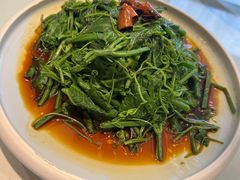 -香浙汇(望京店)