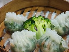 -东友酒家