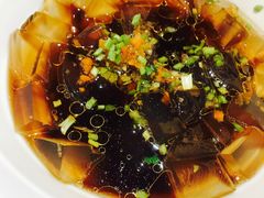 -金春禧(世茂国际广场店)