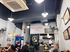 -泰宜担担面(黄泥塝总店)