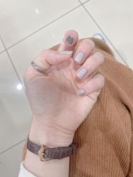 -MOMO·Nail美甲美睫